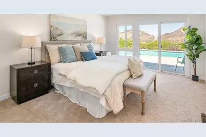  7905 Hemingway Ave, San Diego, CA 92120 - Photo 24