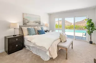 7905 Hemingway Ave, San Diego, CA 92120 - Photo 24