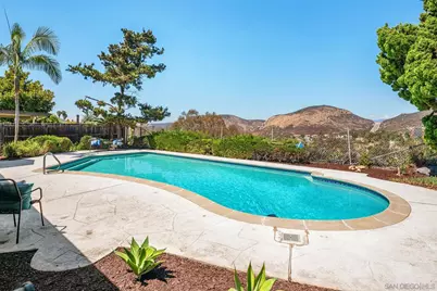  7905 Hemingway Ave, San Diego, CA 92120 - Photo 38
