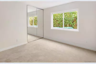  7905 Hemingway Ave, San Diego, CA 92120 - Photo 34