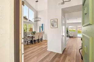 7905 Hemingway Ave, San Diego, CA 92120 - Photo 8