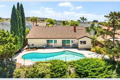  7905 Hemingway Ave, San Diego, CA 92120 - Photo 44