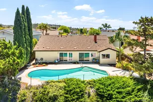7905 Hemingway Ave, San Diego, CA 92120 - Photo 44