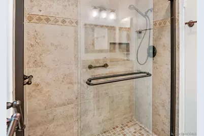  7905 Hemingway Ave, San Diego, CA 92120 - Photo 28