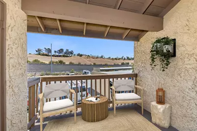  3020 Alta View Dr. #E207, San Diego, CA 92139 - Photo 4