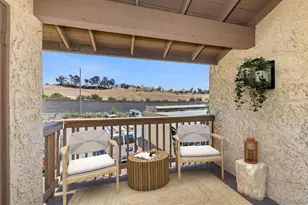 3020 Alta View Dr, San Diego, CA 92139 - Photo 4