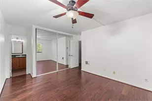 3020 Alta View Dr, San Diego, CA 92139 - Photo 18