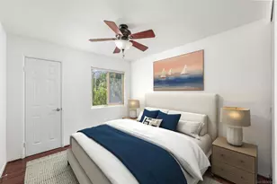 3020 Alta View Dr, San Diego, CA 92139 - Photo 12