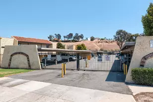 3020 Alta View Dr, San Diego, CA 92139 - Photo 22