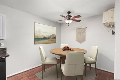  3020 Alta View Dr. #E207, San Diego, CA 92139 - Photo 6