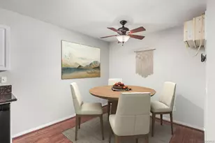 3020 Alta View Dr, San Diego, CA 92139 - Photo 6