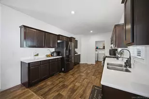10707 Jamacha Blvd, Spring Valley, CA 91978 - Photo 14