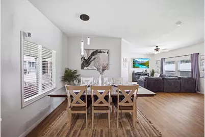  10707 Jamacha Blvd #SPC 83, Spring Valley, CA 91978 - Photo 10