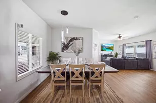 10707 Jamacha Blvd, Spring Valley, CA 91978 - Photo 10
