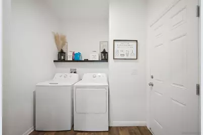  10707 Jamacha Blvd #SPC 83, Spring Valley, CA 91978 - Photo 18