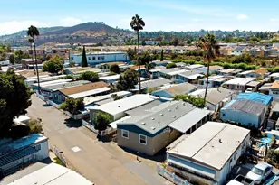 10707 Jamacha Blvd, Spring Valley, CA 91978 - Photo 32