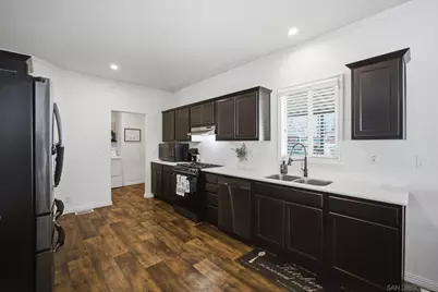  10707 Jamacha Blvd #SPC 83, Spring Valley, CA 91978 - Photo 12