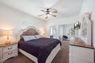 10707 Jamacha Blvd, Spring Valley, CA 91978 - Photo 24