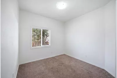  10707 Jamacha Blvd #SPC 83, Spring Valley, CA 91978 - Photo 26