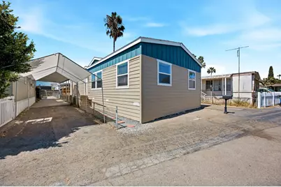  10707 Jamacha Blvd #SPC 83, Spring Valley, CA 91978 - Photo 2