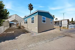 10707 Jamacha Blvd, Spring Valley, CA 91978 - Photo 2