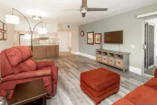 10737 San Diego Mission, San Diego, CA 92108 - Photo 2