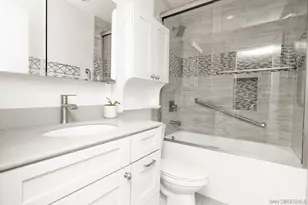 10737 San Diego Mission, San Diego, CA 92108 - Photo 12