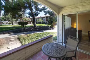 10737 San Diego Mission, San Diego, CA 92108 - Photo 22