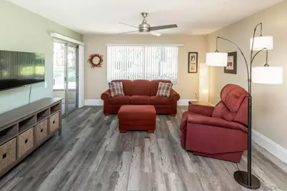  10737 San Diego Mission #110, San Diego, CA 92108 - Photo 4