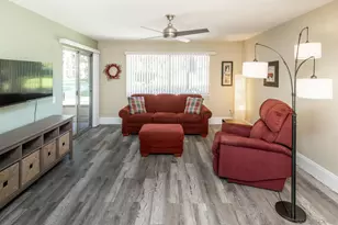 10737 San Diego Mission, San Diego, CA 92108 - Photo 4