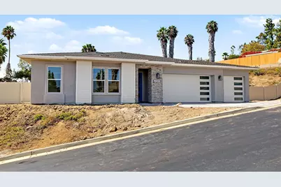  1741 Ishihara Rd, Vista, CA 92084 - Photo 2