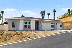 1741 Ishihara Rd, Vista, CA 92084 - Photo 2
