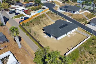 1741 Ishihara Rd, Vista, CA 92084 - Photo 4