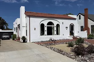 3512 Mississippi, San Diego, CA 92104 - Photo 20