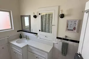 3512 Mississippi, San Diego, CA 92104 - Photo 10