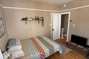 3512 Mississippi, San Diego, CA 92104 - Photo 14