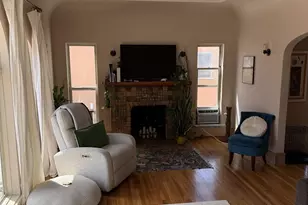 3512 Mississippi, San Diego, CA 92104 - Photo 6