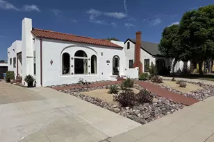 3512 Mississippi, San Diego, CA 92104 - Photo 2