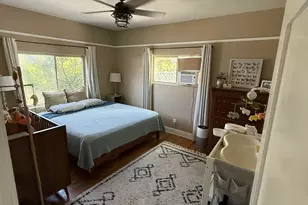 3512 Mississippi, San Diego, CA 92104 - Photo 12