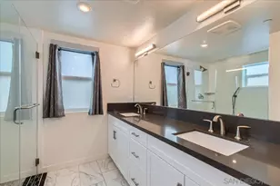 3128 CaÃ±on St, San Diego, CA 92106 - Photo 38