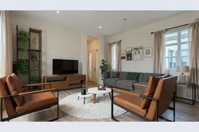  3128 CaÃ±on St #301, San Diego, CA 92106 - Photo 8
