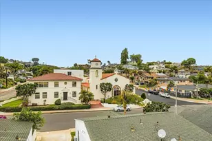 3128 CaÃ±on St, San Diego, CA 92106 - Photo 44