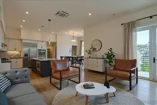 3128 CaÃ±on St, San Diego, CA 92106 - Photo 4