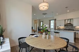 3128 CaÃ±on St, San Diego, CA 92106 - Photo 18