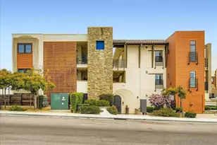 3128 CaÃ±on St, San Diego, CA 92106 - Photo 2