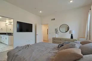 3128 CaÃ±on St, San Diego, CA 92106 - Photo 34
