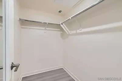  3128 CaÃ±on St #301, San Diego, CA 92106 - Photo 24