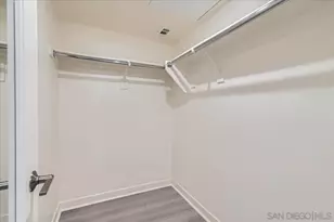 3128 CaÃ±on St, San Diego, CA 92106 - Photo 24