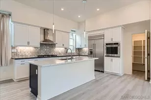 3128 CaÃ±on St, San Diego, CA 92106 - Photo 14