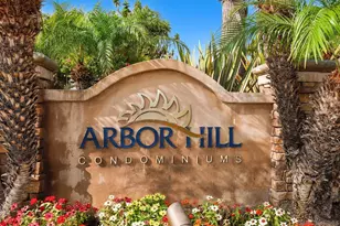 432 Edgehill Ln, Oceanside, CA 92054 - Photo 26